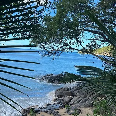 De Standing Avec Vue Et Golf Bahia de Casares